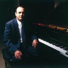 Andrés Alén Rodríguez otra.jpeg