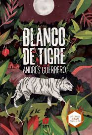 Blanco de Tigre.jpg