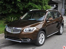 Brilliance V51.jpg