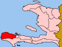 Cayemites-Haiti.png