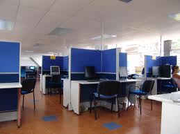 Centro de autoacceso.jpeg