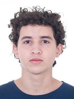 Cristian Jesús Álvarez.jpg