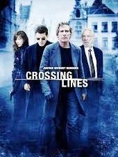 Archivo:Croline.jpg