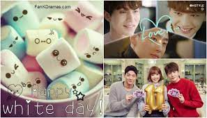 Archivo:Dia de blanco.jpg