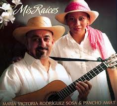 Dinorah Cobas P.jpeg