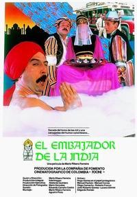 El embajador de la india-166668225-large.jpg