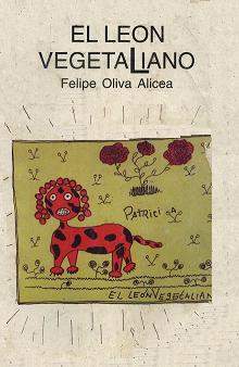 El león vegetaliano.jpg