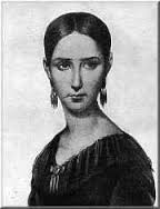 Elisabeth Rachel Félix EcuRed