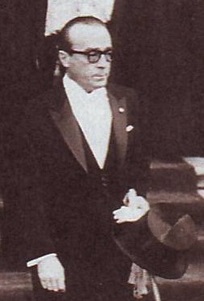 Ernesto Jorge Lanusse 1.jpg