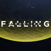 Falling frontier.jpg