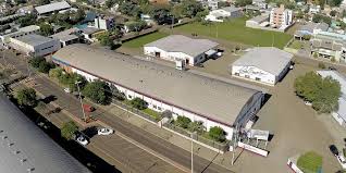 Archivo:Francisco Beltrao.jpg