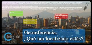 Archivo:Georeferencia.jpg