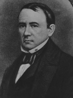 George Cambell 2.jpg