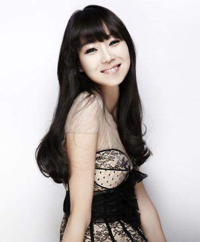 Archivo:Gong Hyo Jin2.jpg