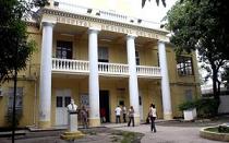 Hospital R. del -Sur.jpg