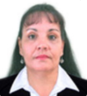 Idalmis Rosa Mendoza del Toro.jpg