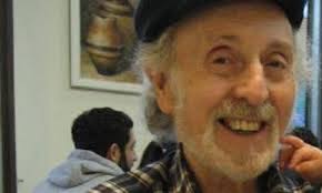 Juan Carlos Galván.jpg