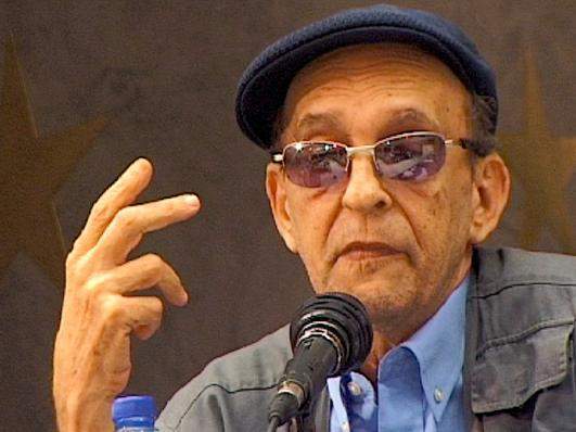 Archivo:Leonardo acosta.jpg