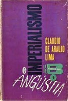Libro de Claudio.jpg