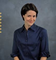 Archivo:Liliana Castro 3.jpg