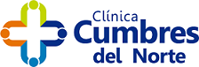 Logo-CLINICA CUMBRES DEL NORTE1.png