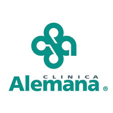Logo clinica alemana de La Dahesa.jpg