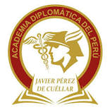 Logoacadperudiplom.jpg
