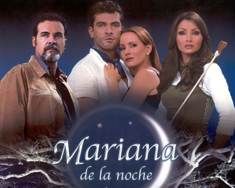 Archivo:Mariana de la noche23.jpeg