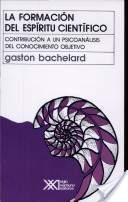 PLibro Formacion Espiritu Científico.jpg