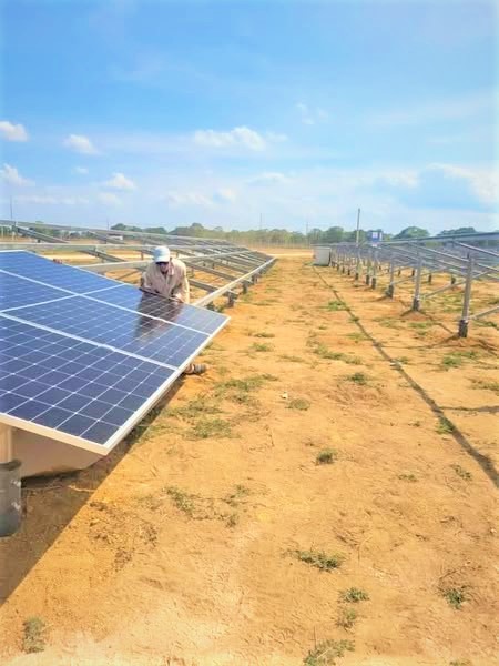 Archivo:PSFV La Yuca Etapa de construcción.jpg