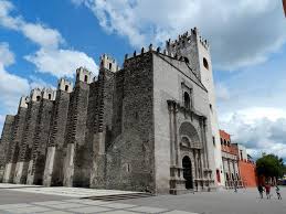 Portada exconvento tolentino JC 11.jpg