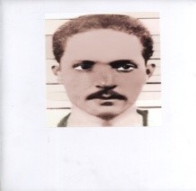 Rene antonio muñoz.jpg