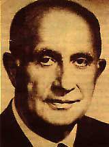 Robert Milton Zollinger.jpg