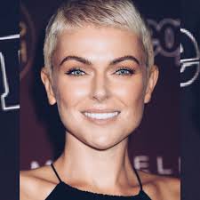 Archivo:Serinda Swan3.jpg