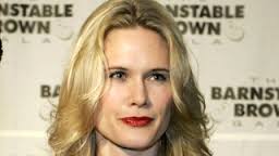 Stephanie mayer 23.jpeg