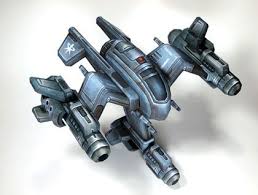 Archivo:Terran Wraigth. jpg.jpeg