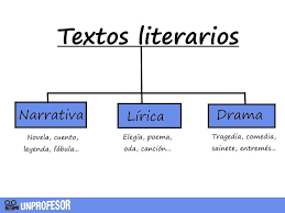 Texto Literario.png