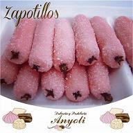Zapotillos.jpg