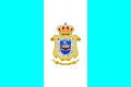 120px-Bandera de San Vicente de la Barquera (Cantabria).svg.png