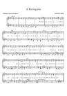 220px-A Portuguesa sheet music.jpg