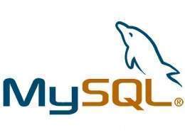 260px-Logo-mysql.jpg