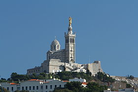 Archivo:280px-Notre Dame de la Garde.jpg