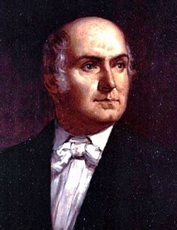 Abel Parker Upushur.jpg