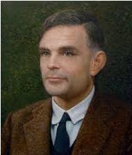Alan Turing II.jpg