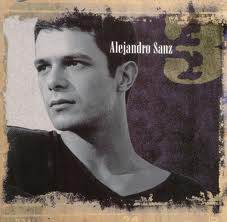 Archivo:Alejandro Sanz 3 199512.jpeg