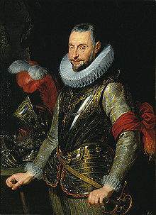 Ambrosio de Spínola.jpg