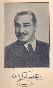 Antonio J. Vidaurreta Casanova.jpg