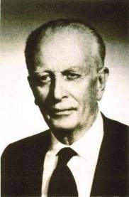 Antonio María de Oriol y Urquijo.jpg