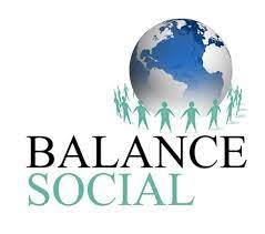 Balance social.jpg