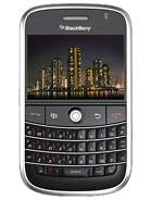 BlackBerry Bold 9000.jpg
